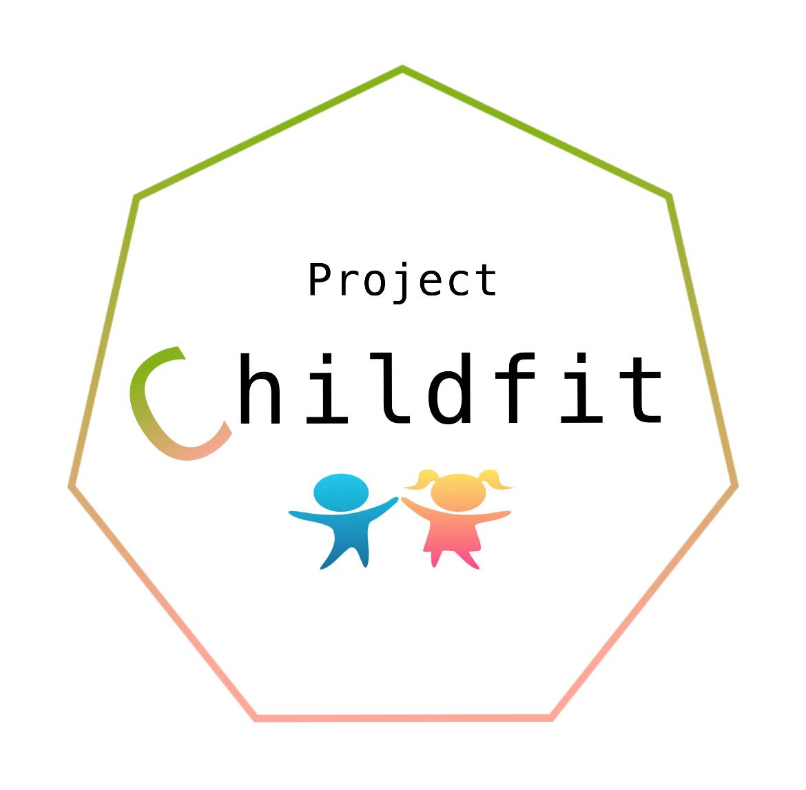 Childfit