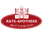 Ratsapotheke