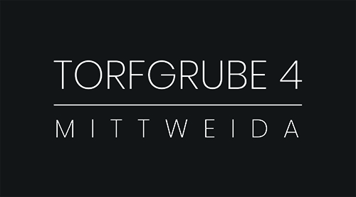 Logo Torfgrube 4
